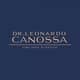 Slider image (3) Dr. Leonardo Canossa-Cirujano Plastico
